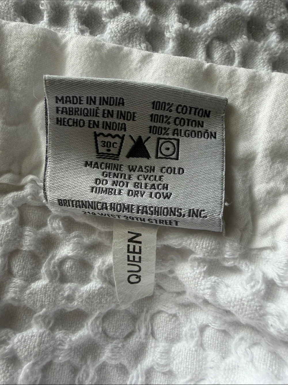 Ugg Pippa Throw Blanket
